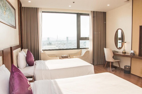 Top 5 Khách sạn có hồ bơi tốt nhất ở Đà Nẵng | Saigon Star Travel top-5-khach-san-co-ho-boi-tot-nhat-o-da-nang-2