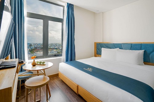 Top 5 Khách sạn có hồ bơi tốt nhất ở Đà Nẵng | Saigon Star Travel top-5-khach-san-co-ho-boi-tot-nhat-o-da-nang-3