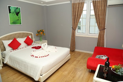 Top 5 khách sạn gần ga Đà Nẵng tốt nhất hiện nay | Saigon Star Travel top-5-khach-san-gan-ga-da-nang-tot-nhat-hien-nay-2