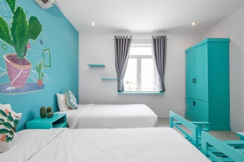 Top 5 khách sạn gần ga Đà Nẵng tốt nhất hiện nay | Saigon Star Travel top-5-khach-san-gan-ga-da-nang-tot-nhat-hien-nay-5