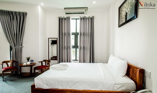 Top 5 khách sạn gần sân bay quốc tế Đà Nẵng tốt nhất | Saigon Star Travel top-5-khach-san-gan-san-bay-quoc-te-da-nang-tot-nhat-2