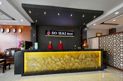 Top 5 khách sạn gần sân bay quốc tế Đà Nẵng tốt nhất | Saigon Star Travel top-5-khach-san-gan-san-bay-quoc-te-da-nang-tot-nhat-3