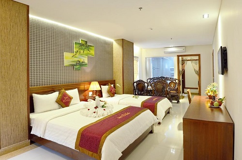 Top 5 khách sạn gần sân bay quốc tế Đà Nẵng tốt nhất | Saigon Star Travel top-5-khach-san-gan-san-bay-quoc-te-da-nang-tot-nhat-4