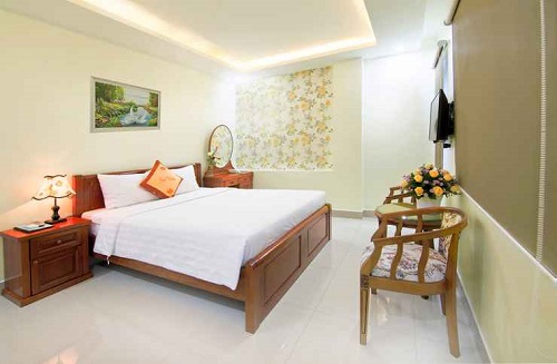 top-5-khach-san-gia-re-o-duong-ho-nghinh-da-nang-3