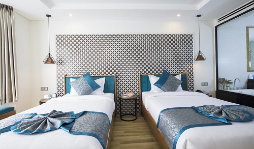 Top 5 khách sạn giá rẻ ở đường Hồ Nghinh Đà Nẵng | Saigon Star Travel top-5-khach-san-gia-re-o-duong-ho-nghinh-da-nang-5