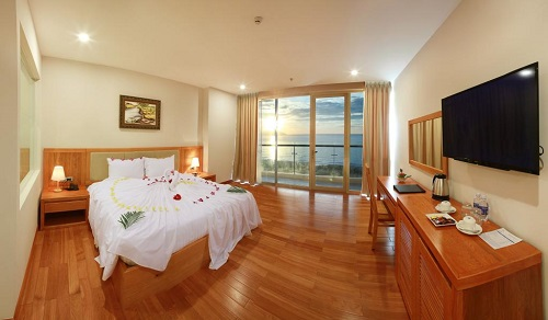 Top 5 Khách sạn giá rẻ ở gần sông Hàn Đà Nẵng | Saigon Star Travel top-5-khach-san-gia-re-o-gan-song-han-da-nang-5