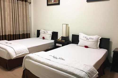 Top 5 khách sạn ở đường Nguyễn Văn Linh Đà Nẵng tốt nhất | Saigon Star Travel top-5-khach-san-o-duong-nguyen-van-linh-da-nang-tot-nhat-2