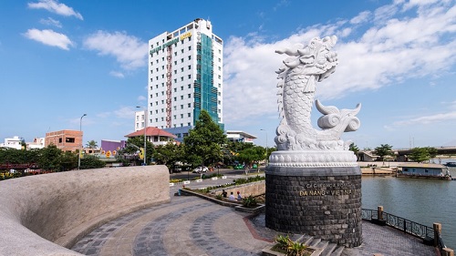 Top 5 khách sạn ở đường Nguyễn Văn Linh Đà Nẵng tốt nhất | Saigon Star Travel top-5-khach-san-o-duong-nguyen-van-linh-da-nang-tot-nhat-3