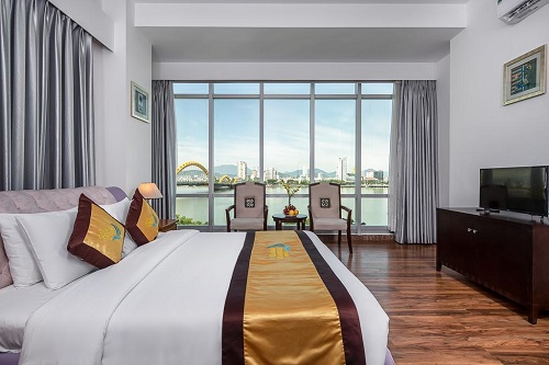 Top 5 khách sạn ở đường Nguyễn Văn Linh Đà Nẵng tốt nhất | Saigon Star Travel top-5-khach-san-o-duong-nguyen-van-linh-da-nang-tot-nhat-4