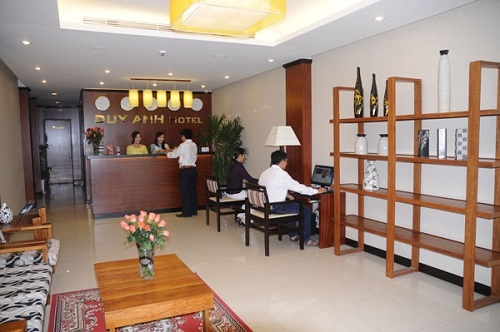 Top 5 khách sạn ở đường Nguyễn Văn Linh Đà Nẵng tốt nhất | Saigon Star Travel top-5-khach-san-o-duong-nguyen-van-linh-da-nang-tot-nhat-5