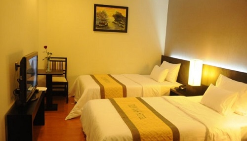 Top 5 khách sạn ở đường Nguyễn Văn Linh Đà Nẵng tốt nhất | Saigon Star Travel top-5-khach-san-o-duong-nguyen-van-linh-da-nang-tot-nhat-6