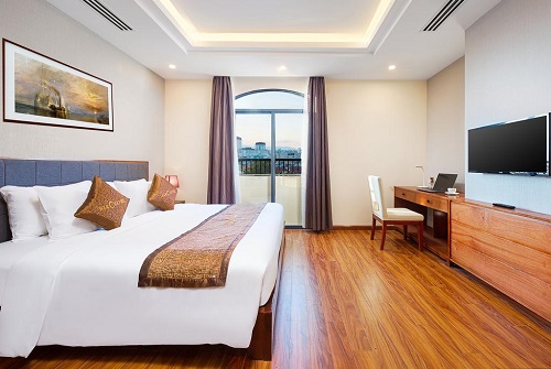 Top 5 khách sạn ở đường Nguyễn Văn Linh Đà Nẵng tốt nhất | Saigon Star Travel top-5-khach-san-o-duong-nguyen-van-linh-da-nang-tot-nhat-8