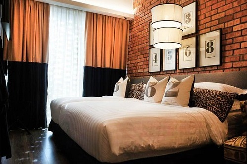 Top 5 khách sạn tốt nhất ở đường Hoàng Diệu Đà Nẵng | Saigon Star Travel top-5-khach-san-tot-nhat-o-duong-hoang-dieu-da-nang-1