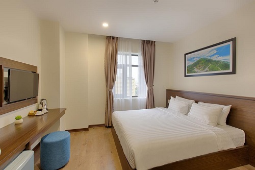 Top 5 khách sạn tốt nhất ở đường Hoàng Diệu Đà Nẵng | Saigon Star Travel top-5-khach-san-tot-nhat-o-duong-hoang-dieu-da-nang-4