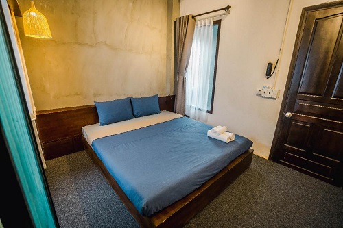 Top 5 khách sạn tốt nhất ở đường Hùng Vương Đà Nẵng | Saigon Star Travel top-5-khach-san-tot-nhat-o-duong-hung-vuong-da-nang-1