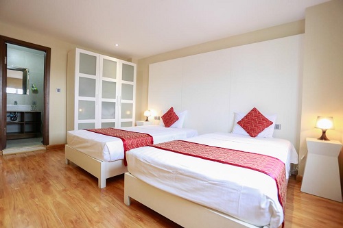 Top 5 khách sạn tốt nhất ở đường Hùng Vương Đà Nẵng | Saigon Star Travel top-5-khach-san-tot-nhat-o-duong-hung-vuong-da-nang-2