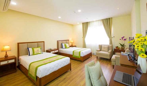 Top 5 khách sạn tốt nhất ở đường Hùng Vương Đà Nẵng | Saigon Star Travel top-5-khach-san-tot-nhat-o-duong-hung-vuong-da-nang-4