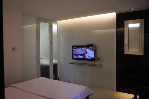 Top 5 Khách sạn tốt nhất ở đường Nguyễn Tất Thành Đà Nẵng | Saigon Star Travel top-5-khach-san-tot-nhat-o-duong-nguyen-tat-thanh-da-nang-3