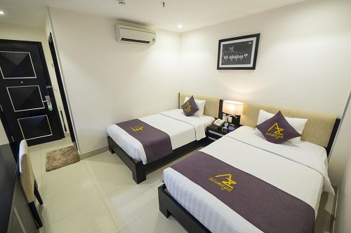 Top 5 Khách sạn tốt nhất ở đường Nguyễn Tất Thành Đà Nẵng | Saigon Star Travel top-5-khach-san-tot-nhat-o-duong-nguyen-tat-thanh-da-nang-4