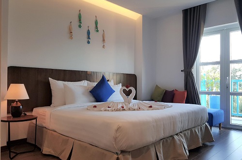 Top 5 Khách sạn tốt nhất ở đường Nguyễn Tất Thành Đà Nẵng | Saigon Star Travel top-5-khach-san-tot-nhat-o-duong-nguyen-tat-thanh-da-nang-5