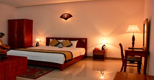 Top 5 khách sạn tốt nhất ở đường Trần Phú Đà Nẵng 1 top-5-khach-san-tot-nhat-o-duong-tran-phu-da-nang-1