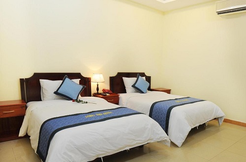 Top 5 khách sạn tốt nhất ở đường Trần Phú Đà Nẵng 4 top-5-khach-san-tot-nhat-o-duong-tran-phu-da-nang-4