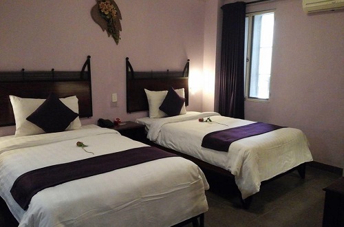 Top 5 khách sạn tốt nhất ở đường Trần Phú Đà Nẵng 5 top-5-khach-san-tot-nhat-o-duong-tran-phu-da-nang-5