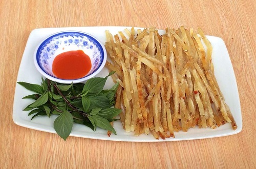 top-5-loai-dac-san-kho-lam-qua-ly-tuong-o-da-nang-5