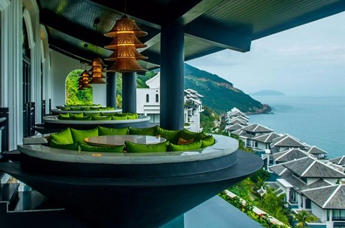 Top 5 nhà hàng ngon rẻ nổi tiếng nhất ở Đà Nẵng | Saigon Star Travel top-5-nha-hang-ngon-re-noi-tieng-nhat-o-da-nang-1