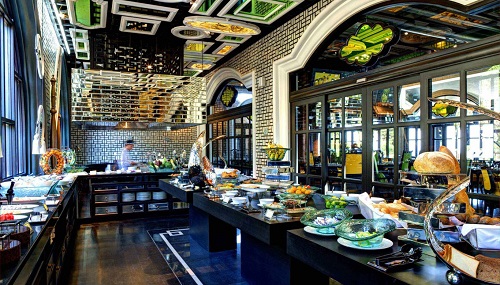 top-5-nha-hang-ngon-re-noi-tieng-nhat-o-da-nang-2