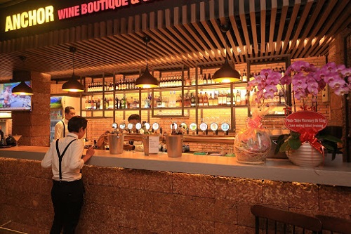 Top 5 nhà hàng ngon rẻ nổi tiếng nhất ở Đà Nẵng | Saigon Star Travel top-5-nha-hang-ngon-re-noi-tieng-nhat-o-da-nang-3