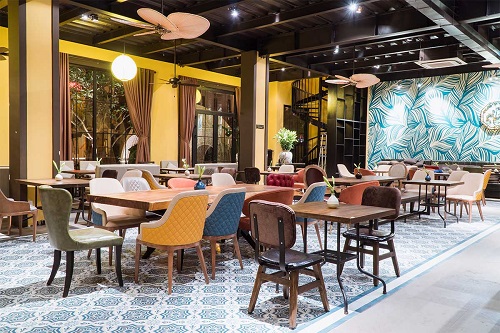 Top 5 nhà hàng ngon rẻ nổi tiếng nhất ở Đà Nẵng | Saigon Star Travel top-5-nha-hang-ngon-re-noi-tieng-nhat-o-da-nang-4