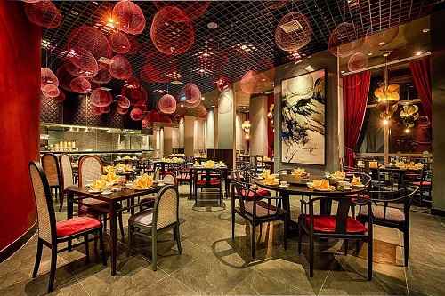 Top 5 nhà hàng ngon rẻ nổi tiếng nhất ở Đà Nẵng | Saigon Star Travel top-5-nha-hang-ngon-re-noi-tieng-nhat-o-da-nang-5