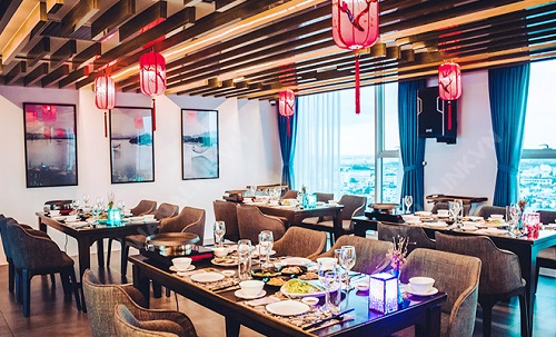 Top 5 nhà hàng ngon rẻ nổi tiếng nhất ở Đà Nẵng | Saigon Star Travel top-5-nha-hang-ngon-re-noi-tieng-nhat-o-da-nang-6