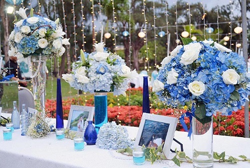 Top 5 nhà hàng tiệc cưới view đẹp, giá rẻ tại Đà Nẵng | Saigon Star Travel top-5-nha-hang-tiec-cuoi-view-dep-gia-re-tai-da-nang-5