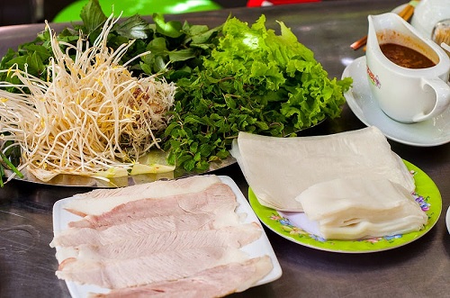top-5-quan-an-ngon-binh-dan-o-da-nang-1