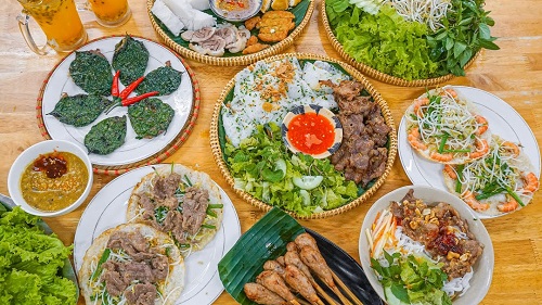 Top 6 quán ăn ngon bình dân ở Đà Nẵng | Saigon Star Travel top-5-quan-an-ngon-binh-dan-o-da-nang-2