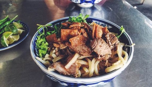 Top 6 quán ăn ngon bình dân ở Đà Nẵng | Saigon Star Travel top-5-quan-an-ngon-binh-dan-o-da-nang-3