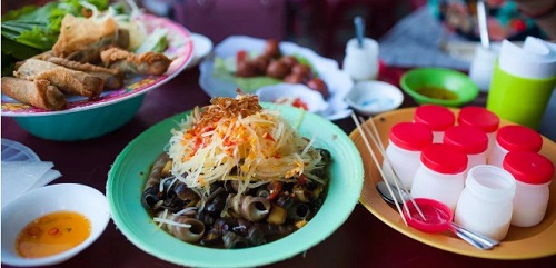 Top 6 quán ăn ngon bình dân ở Đà Nẵng | Saigon Star Travel top-5-quan-an-ngon-binh-dan-o-da-nang-5