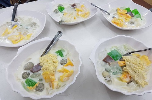 top-5-quan-an-ngon-binh-dan-o-da-nang-6