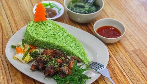 Top 5 quán ăn trưa ngon nổi tiếng nhất tại Đà Nẵng | Saigon Star Travel top-5-quan-an-trua-ngon-noi-tieng-nhat-tai-da-nang-5