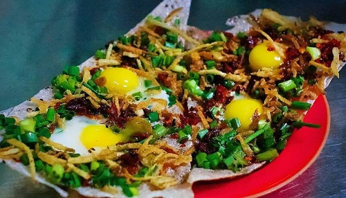 Top 5 quán ăn vặt ngon được yêu thích nhất ở Đà Nẵng | Saigon Star Travel top-5-quan-an-vat-ngon-duoc-yeu-thich-nhat-o-da-nang-3