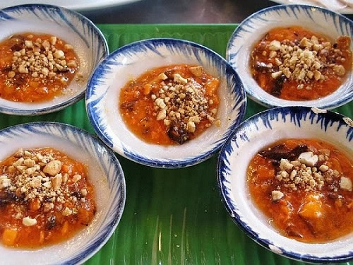 top-5-quan-banh-beo-ngon-hut-khach-nhat-tai-da-nang-1