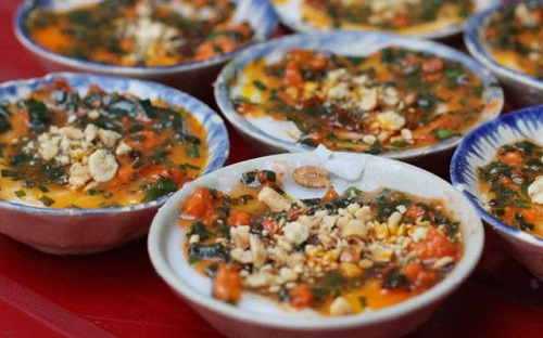 Top 5 quán bánh bèo ngon hút khách nhất tại Đà Nẵng | Saigon Star Travel top-5-quan-banh-beo-ngon-hut-khach-nhat-tai-da-nang-3