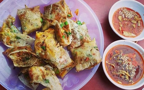top-5-quan-banh-trang-kep-ngon-noi-tieng-o-da-nang-3