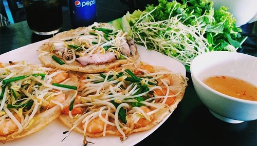 Top 5 quán bánh xèo ngon nổi tiếng bậc nhất ở Đà Nẵng | Saigon Star Travel top-5-quan-banh-xeo-ngon-noi-tieng-bac-nhat-o-da-nang-2