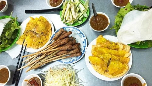 Top 5 quán bánh xèo ngon nổi tiếng bậc nhất ở Đà Nẵng | Saigon Star Travel top-5-quan-banh-xeo-ngon-noi-tieng-bac-nhat-o-da-nang-3