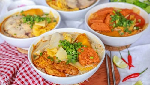 top-5-quan-bun-cha-ngon-noi-tieng-nhat-o-da-nang-2