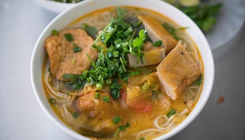 Top 5 quán bún chả ngon nổi tiếng nhất ở Đà Nẵng | Saigon Star Travel top-5-quan-bun-cha-ngon-noi-tieng-nhat-o-da-nang-5