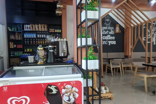 top-5-quan-cafe-sach-view-dep-yen-tinh-nhat-o-da-nang-2